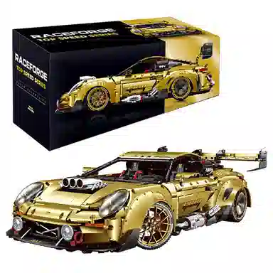 GT3 1000pcs JPS-1012-10640GT3