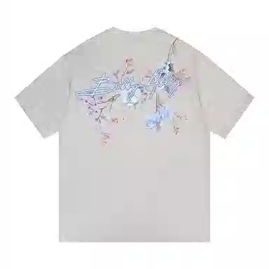 BOBBY ABLEY 320gLOGOT