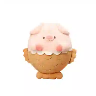 YOUMAI 40cm50cm60cm