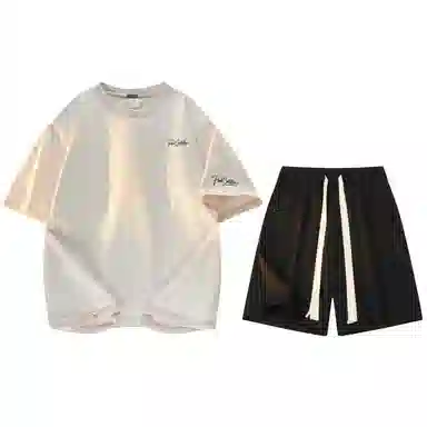 PAUL COSTELLOE LOGOT 2