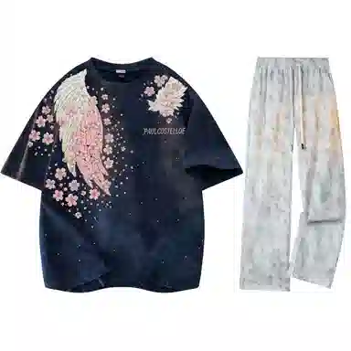 PAUL COSTELLOE LOGO 2