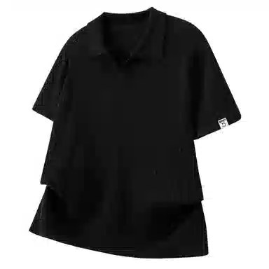 REMEFIT cleanfitPolo