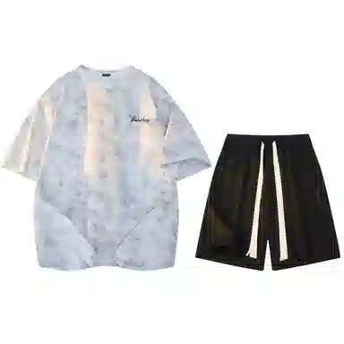 PAUL COSTELLOE LOGOT 2