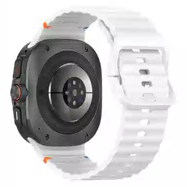 Antey ultra