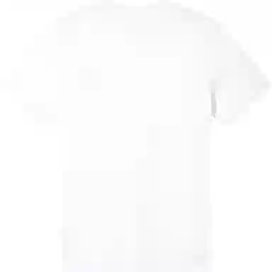 Nike Dri-FitSwoosh logoT