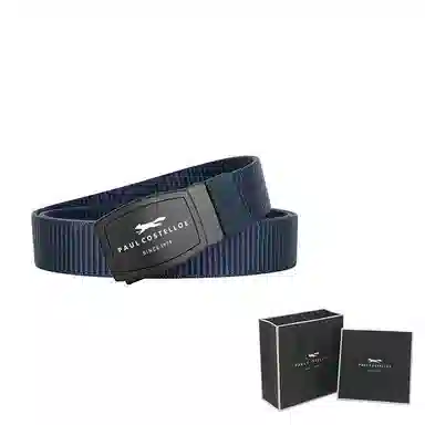 PAUL COSTELLOE 3.4cm