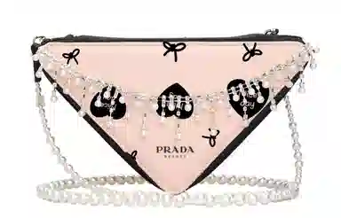 PRADA OKHR
