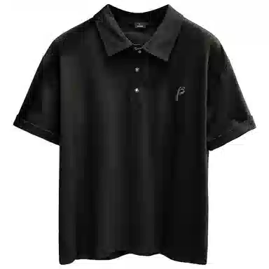 YGQPZHZ Polo