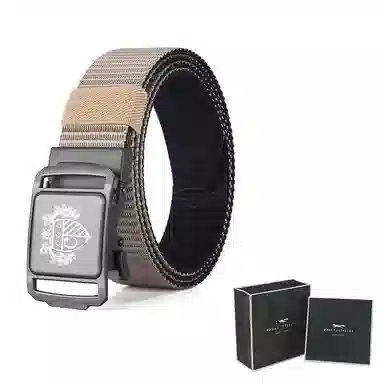 PAUL COSTELLOE 3.7cm