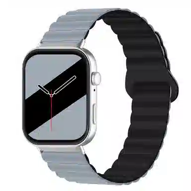 watch fit3WATCH FIT3