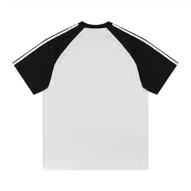 PVPVPV T