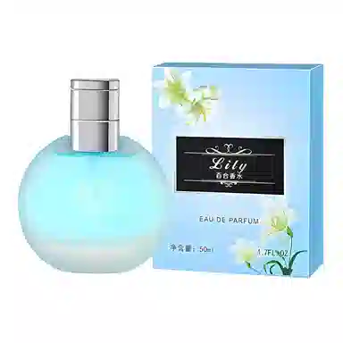 50ml EDP