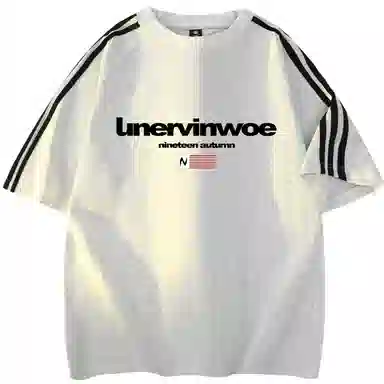 NINETEEN AUTUMN LogoT