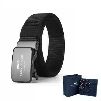 PAUL COSTELLOE 3.7cm