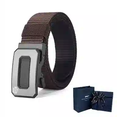 PAUL COSTELLOE 3.7cm