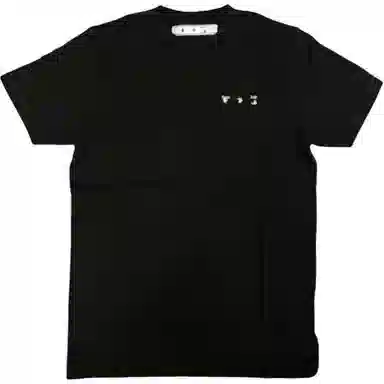 OFF-WHITE T