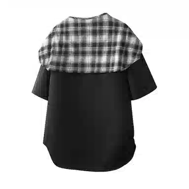 Colorful Creations cleanfitT