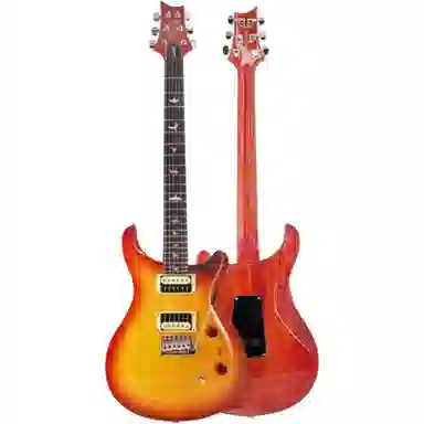 PRS SE Custom24 CU44CU44Q