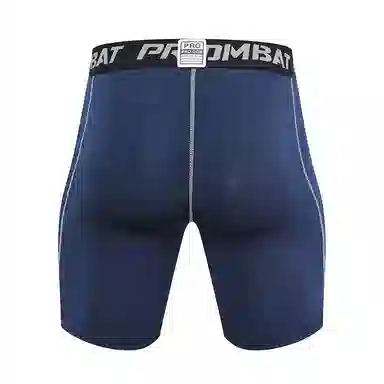 izexx