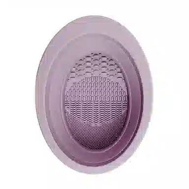 JONBOS