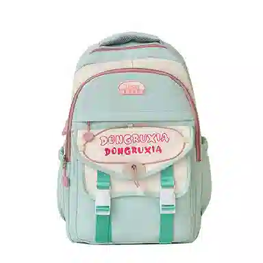 GOBLIN SHARKS 1759 ins