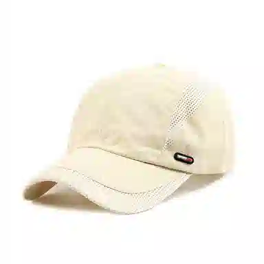 YALMY