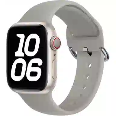 iwatchS10s9876Ultra