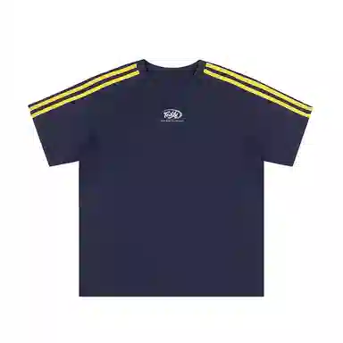 Sport Club T