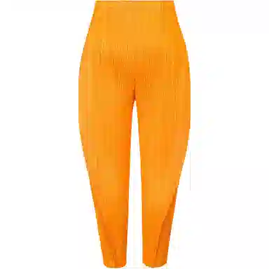 PLEATS PLEASE ISSEY MIYAKE