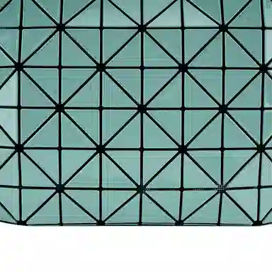 ISSEY MIYAKE Baguette Tote