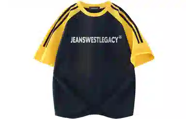 JEANSWEST T
