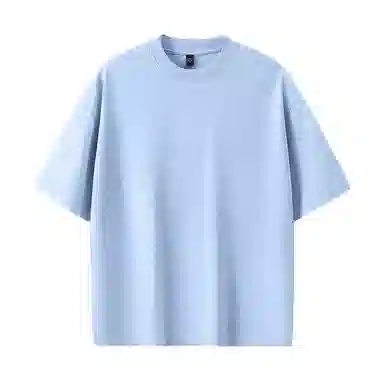 FOMOCE T