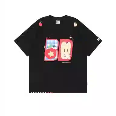 NFV T