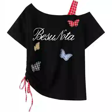 Beauty at 19 2025mm T