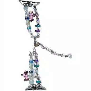 iWatch10s9applewatch9s8