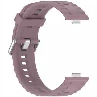 217.4mm watch FIT4pro