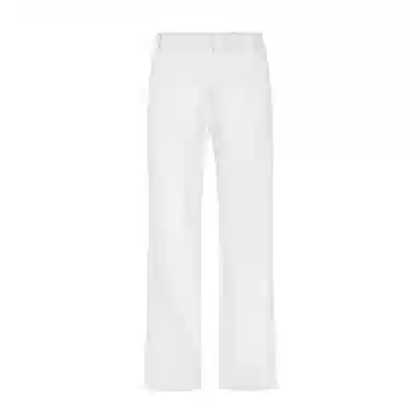 SAME FLOW cleanfitootd