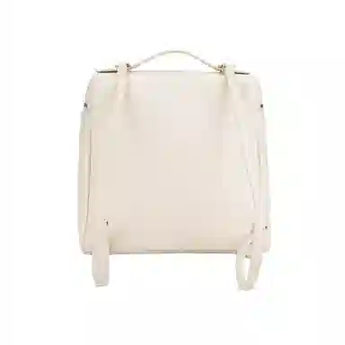 Loro Piana ExtraPocket