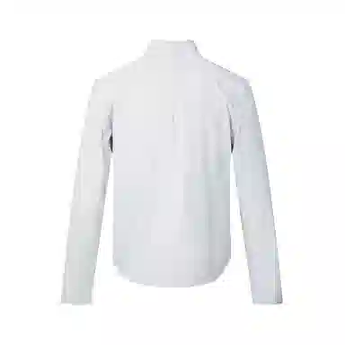 masongarments UPF50+cleanfitboxy