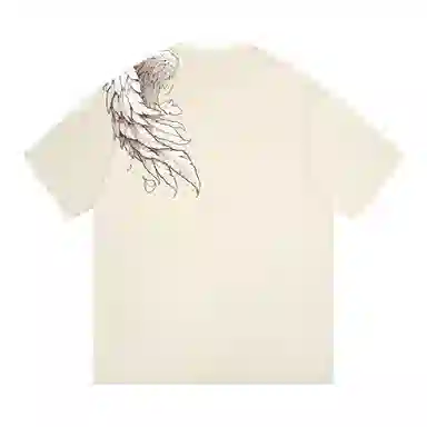 BOBBY ABLEY 320gLOGOT