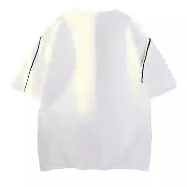 PVPVPV T