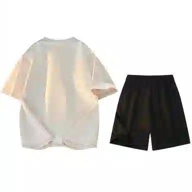 PAUL COSTELLOE LOGOT 2