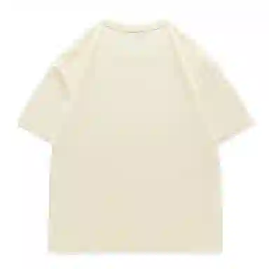 VERAF CA T