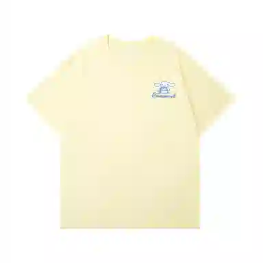 Sanrio Cinnamoroll T