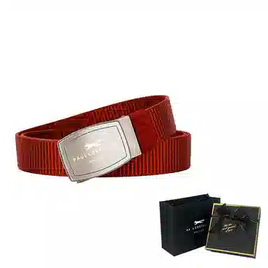 PAUL COSTELLOE 3.4cm