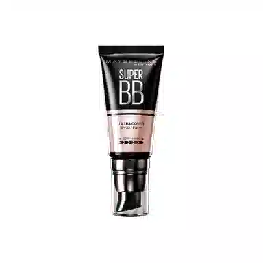 BB 30ml