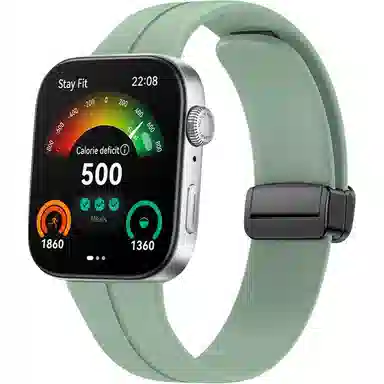 WATCH FIT3watch fit3