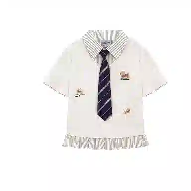 NFV PoloPolo