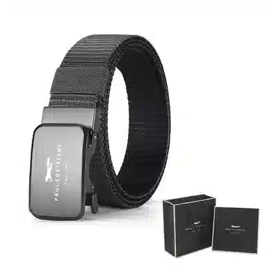 PAUL COSTELLOE 3.7cm