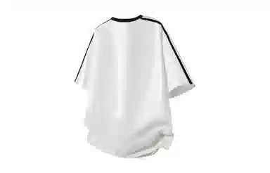 COMGM logooversizeTT